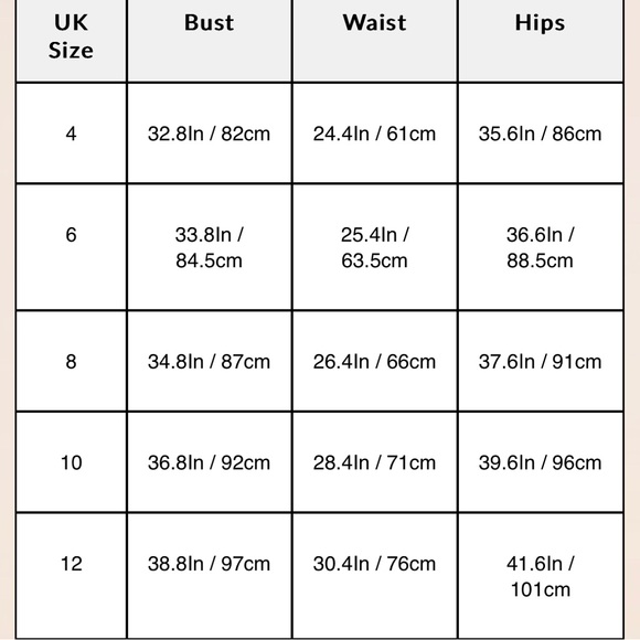 WHITE MATERNITY BARDOT KNOT RUCHED MIDI DRESS - Picture 2 of 3